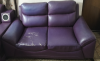 2-Seat Sofa